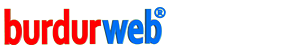 Burdurweb Medya, burdur web tasarım, burdur marka tescil,